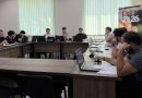 ახალგაზრდების დასაქმება