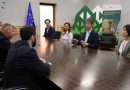 ერთი სოფელი ერთი პროდუქტი