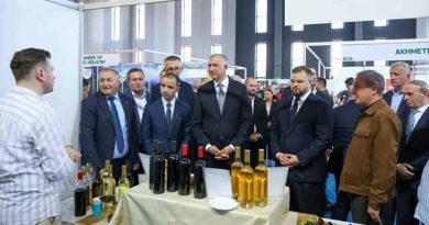 აგრობათუმი