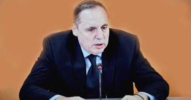 გოჩა ცოფურაშვილი