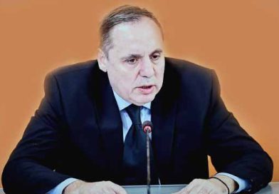 გოჩა ცოფურაშვილი